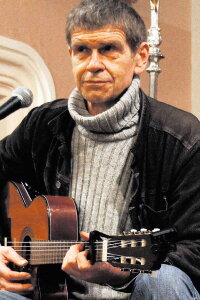 Lech Dyblik