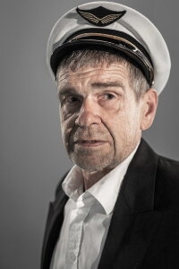 Lech Dyblik