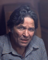 Lech Grzmociński