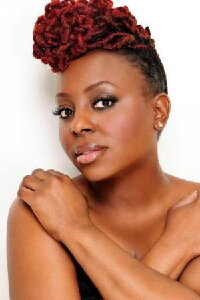 Ledisi