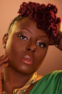 Ledisi