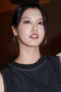 Lee Ahin