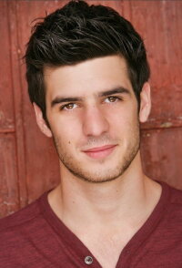 Lee Amir-Cohen