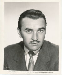 Lee Bowman