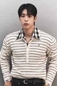 Lee Chan-hyeong