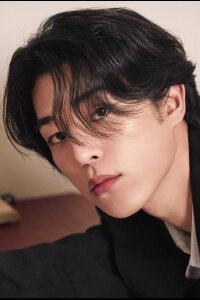 Lee Chan-hyeong
