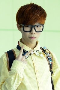 Lee Chan-hyuk