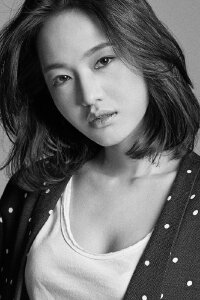 Lee Cheong-mi