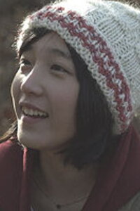 Lee Cho-hee