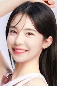 Lee Da-hye
