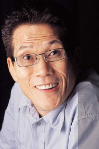 Lee Do-gyeong