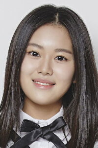 Lee Do-yeon