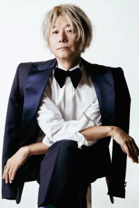 Lee Dong-jun