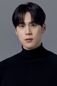 Lee Dong-won