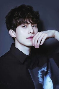 Lee Dong-wook