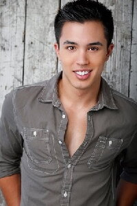 Lee Doud