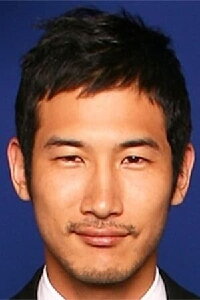 Lee Eon