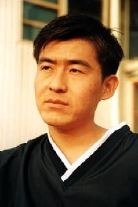 Lee Eung-Jun