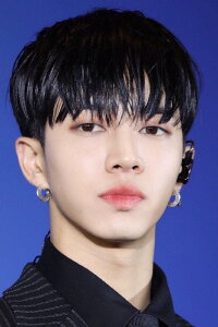 Lee Gi-kwang
