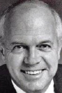 Lee Gideon