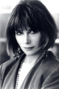 Lee Grant