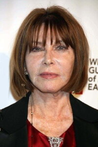 Lee Grant