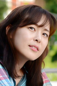 Lee Ha-na