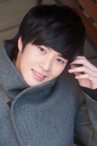 Lee Hae-Woo