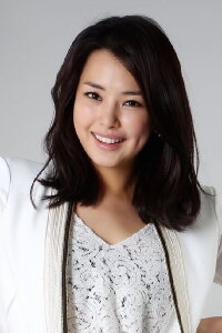 Lee Hanee