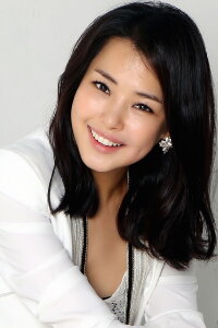 Lee Hanee