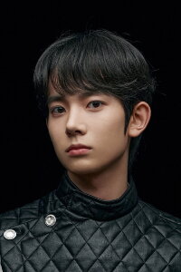 Lee Hee-Seung