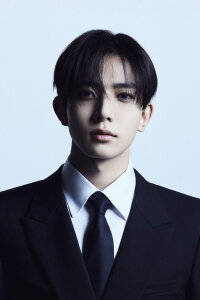 Lee Hee-Seung