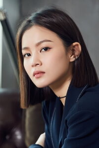 Lee Hi