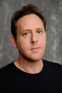 Lee Hirsch