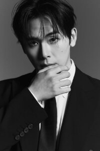 Lee Ho-won