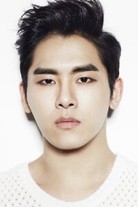 Lee Ho-won