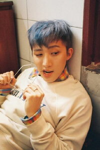 Lee Hoe-taek