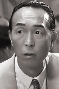 Lee Hoi-Sang