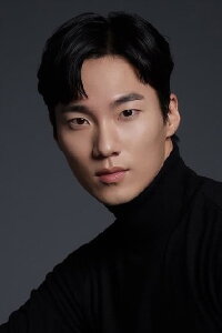 Lee Hong-nae