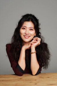 Lee Hun-joo