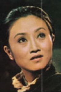 Lee Hung
