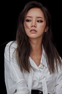 Lee Hye-ri