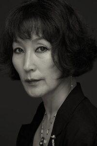 Lee Hye-young