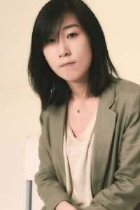 Lee Hyun-ju