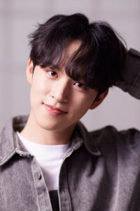 Lee Hyun So