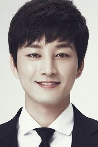 Lee Hyun-wook
