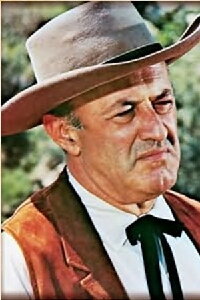 Lee J. Cobb