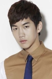 Lee Jae-joon