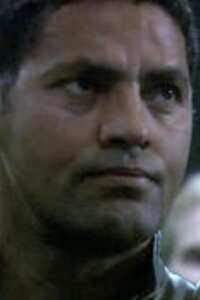 Lee Jeffery