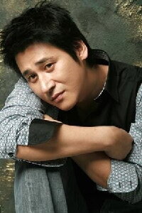 Lee Jeong-heon